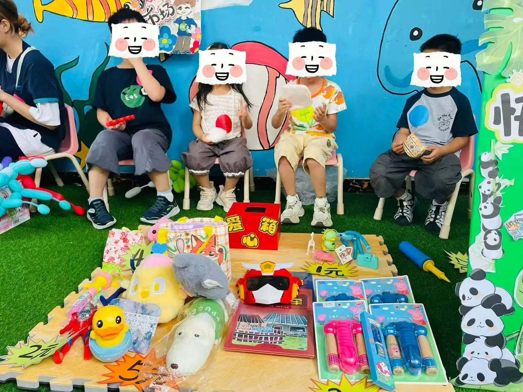 微信图片_2026-07-09_115048_831.jpg